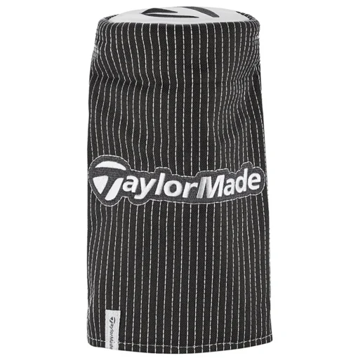 TaylorMade Barrel Driver Headcover Driver Wood
