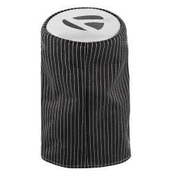 TaylorMade Barrel Driver Headcover Driver Wood