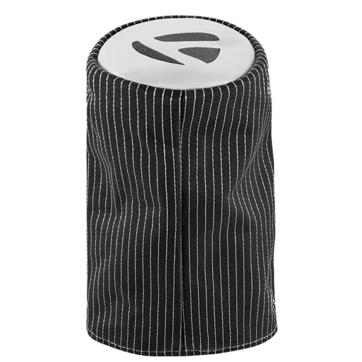 TaylorMade Barrel Driver Headcover Driver Wood