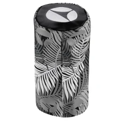 TaylorMade Barrel Driver Headcover Driver Wood
