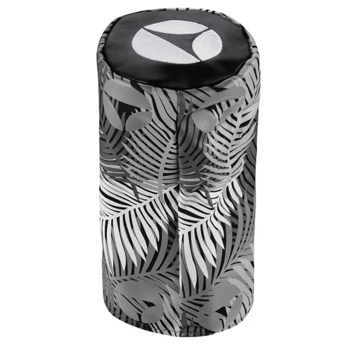 TaylorMade Barrel Driver Headcover Driver Wood