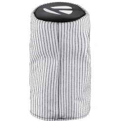 TaylorMade Barrel Driver Headcover Driver Wood