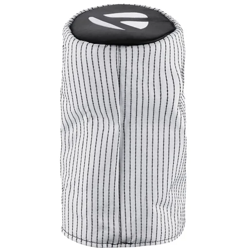 TaylorMade Barrel Driver Headcover Driver Wood