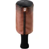 TaylorMade BRNR Copper Mini Headcover Driver Wood