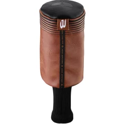 TaylorMade BRNR Copper Mini Headcover Driver Wood