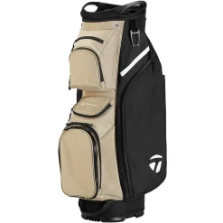 TaylorMade Cart Lite 24 Cart Golf Bags