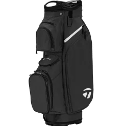 TaylorMade Cart Lite 24 Cart Golf Bags