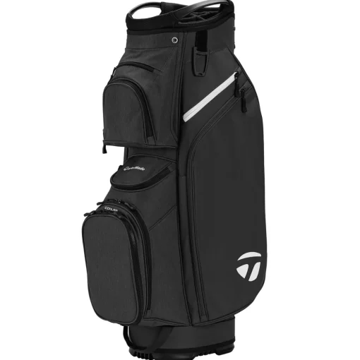 TaylorMade Cart Lite 24 Cart Golf Bags