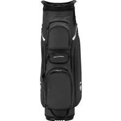 TaylorMade Cart Lite 24 Cart Golf Bags
