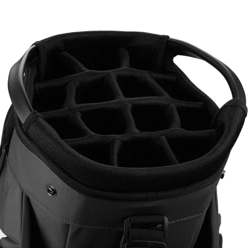 TaylorMade Cart Lite 24 Cart Golf Bags
