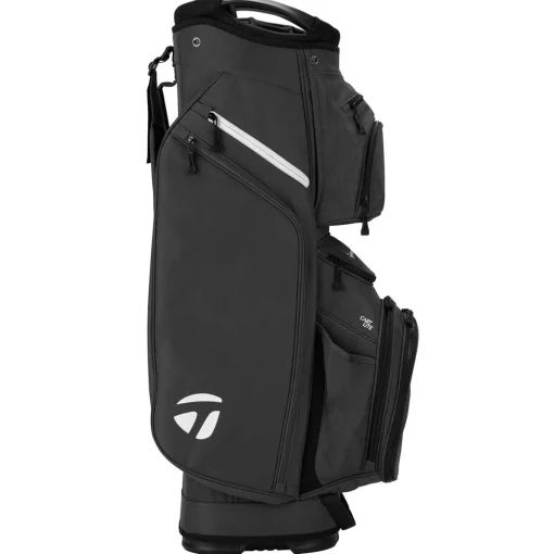 TaylorMade Cart Lite 24 Cart Golf Bags