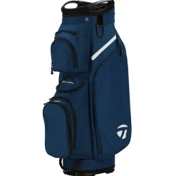 TaylorMade Cart Lite 24 Cart Golf Bags