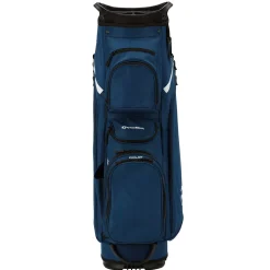 TaylorMade Cart Lite 24 Cart Golf Bags