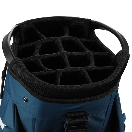 TaylorMade Cart Lite 24 Cart Golf Bags