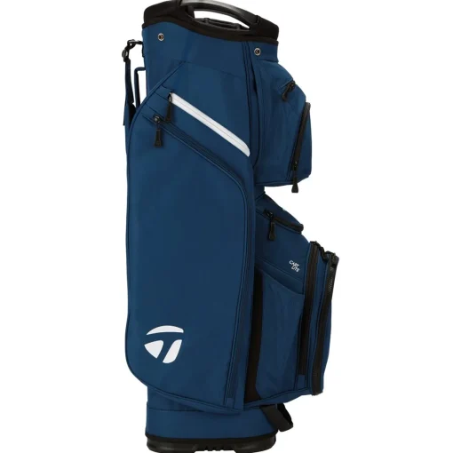 TaylorMade Cart Lite 24 Cart Golf Bags