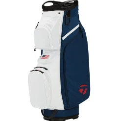TaylorMade Cart Lite 24 Cart Golf Bags