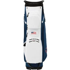 TaylorMade Cart Lite 24 Cart Golf Bags