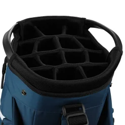 TaylorMade Cart Lite 24 Cart Golf Bags