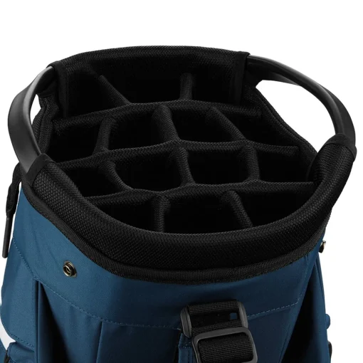 TaylorMade Cart Lite 24 Cart Golf Bags