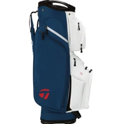TaylorMade Cart Lite 24 Cart Golf Bags