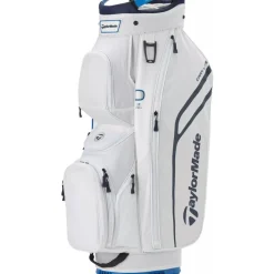 TaylorMade Cart Lite 24 Cart Golf Bags