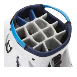 TaylorMade Cart Lite 24 Cart Golf Bags