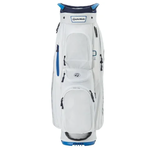 TaylorMade Cart Lite 24 Cart Golf Bags