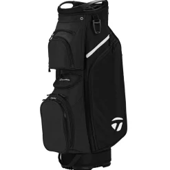 TaylorMade Cart Lite 24 Cart Golf Bags