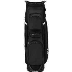 TaylorMade Cart Lite 24 Cart Golf Bags