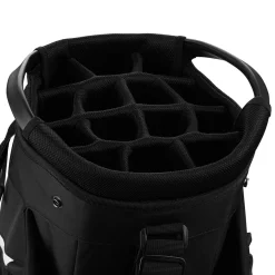 TaylorMade Cart Lite 24 Cart Golf Bags