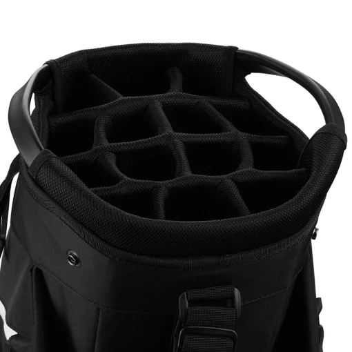 TaylorMade Cart Lite 24 Cart Golf Bags