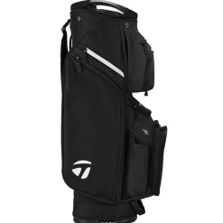 TaylorMade Cart Lite 24 Cart Golf Bags