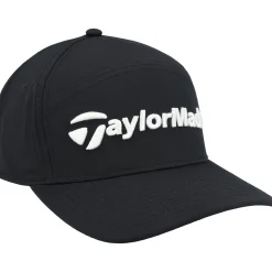 TaylorMade Evergreen Horizon Headwear Cap Golf Apparel