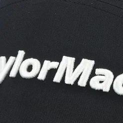 TaylorMade Evergreen Horizon Headwear Cap Golf Apparel