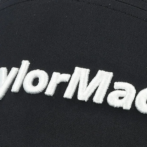 TaylorMade Evergreen Horizon Headwear Cap Golf Apparel