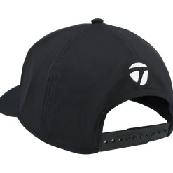 TaylorMade Evergreen Horizon Headwear Cap Golf Apparel