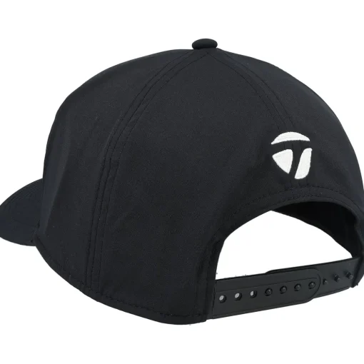 TaylorMade Evergreen Horizon Headwear Cap Golf Apparel
