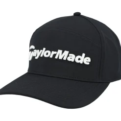 TaylorMade Evergreen Horizon Headwear Cap Golf Apparel
