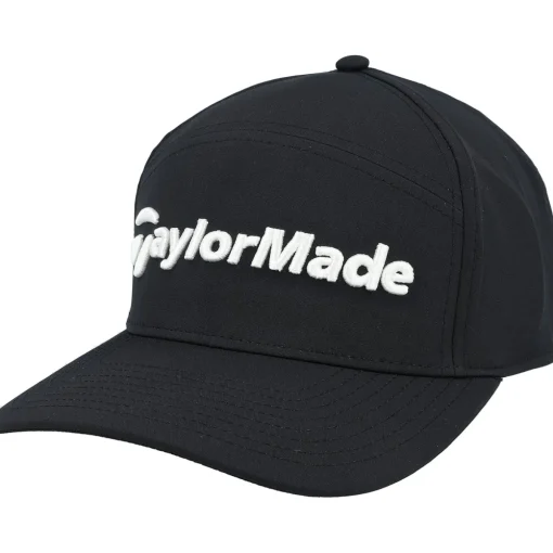 TaylorMade Evergreen Horizon Headwear Cap Golf Apparel