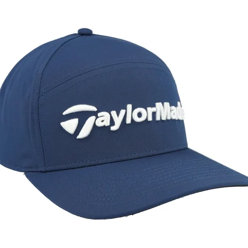 TaylorMade Evergreen Horizon Headwear Cap Golf Apparel