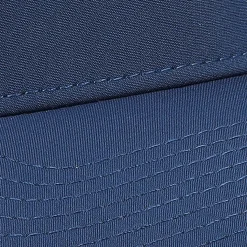 TaylorMade Evergreen Horizon Headwear Cap Golf Apparel