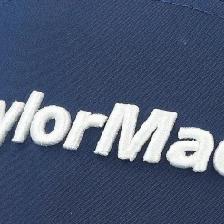 TaylorMade Evergreen Horizon Headwear Cap Golf Apparel