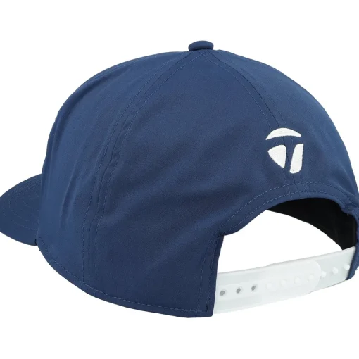 TaylorMade Evergreen Horizon Headwear Cap Golf Apparel