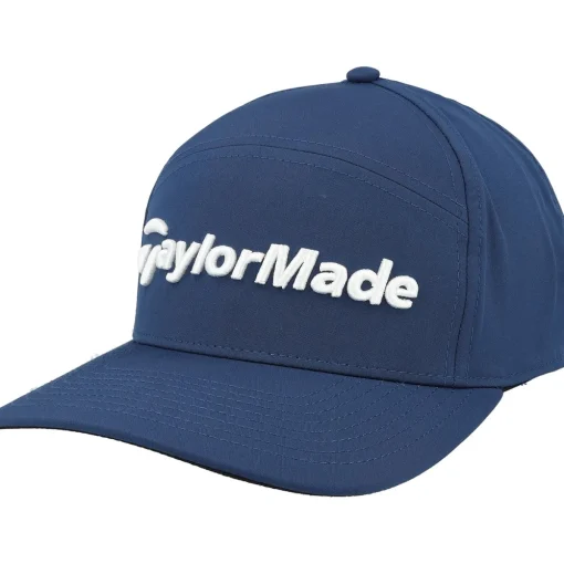 TaylorMade Evergreen Horizon Headwear Cap Golf Apparel