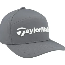 TaylorMade Evergreen Horizon Headwear Cap Golf Apparel