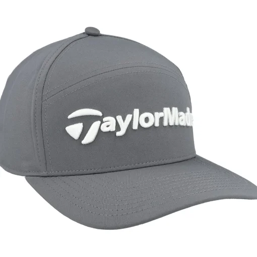 TaylorMade Evergreen Horizon Headwear Cap Golf Apparel