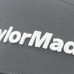 TaylorMade Evergreen Horizon Headwear Cap Golf Apparel