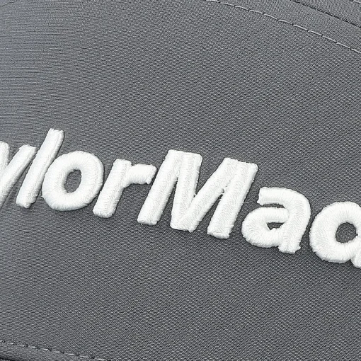 TaylorMade Evergreen Horizon Headwear Cap Golf Apparel