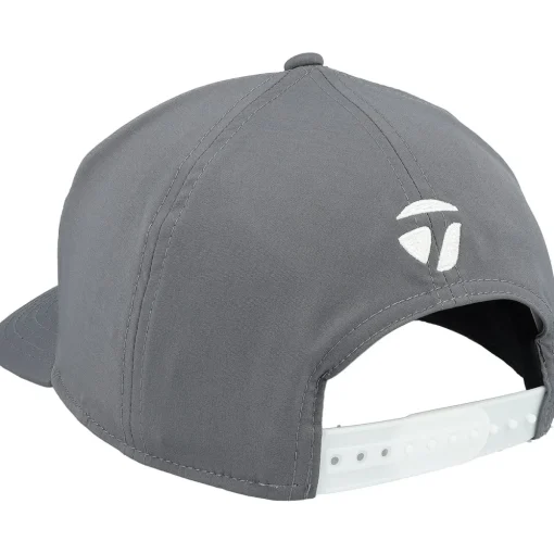 TaylorMade Evergreen Horizon Headwear Cap Golf Apparel