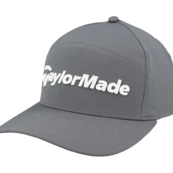 TaylorMade Evergreen Horizon Headwear Cap Golf Apparel